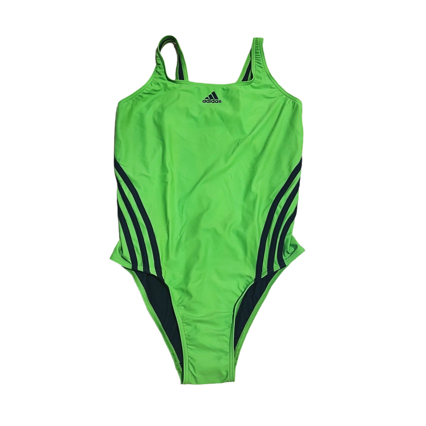 Adidas swimming costume hotsell